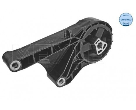 Engine Montage MEYLE-ORIGINAL: True to OE. 614 030 0061, Image 2