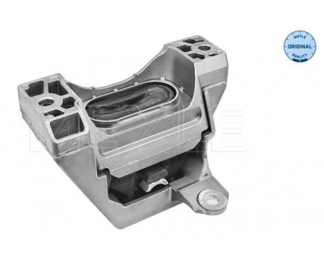 Engine Montage MEYLE-ORIGINAL: True to OE. 614 030 0077