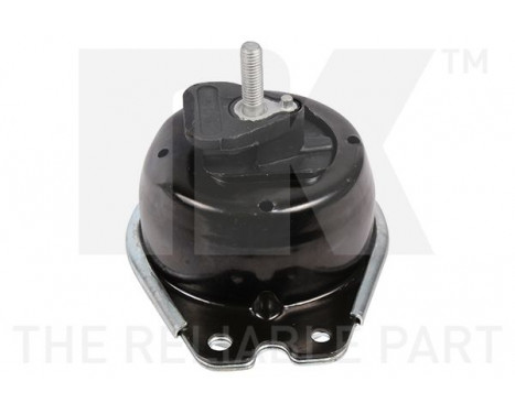 Engine Montage, Image 2