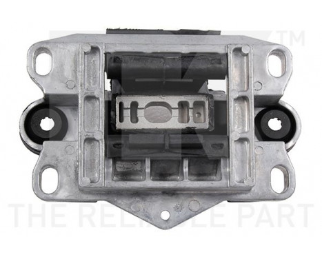 Engine Montage, Image 2