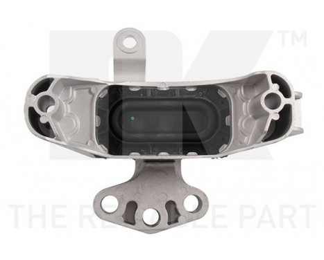 Engine Montage, Image 2