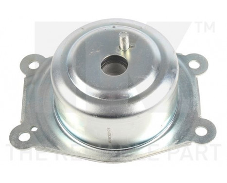 Engine Montage, Image 2