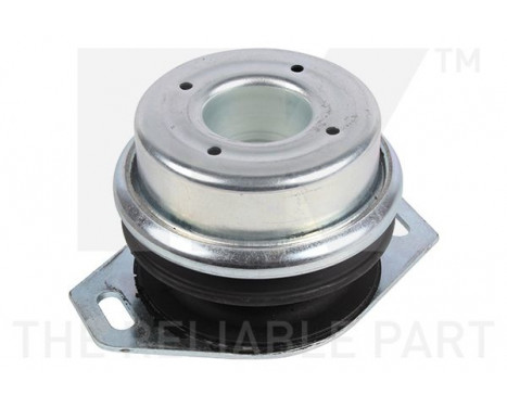 Engine Montage, Image 2