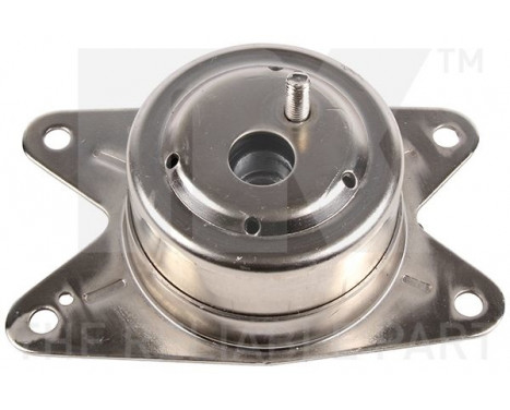 Engine Montage, Image 2