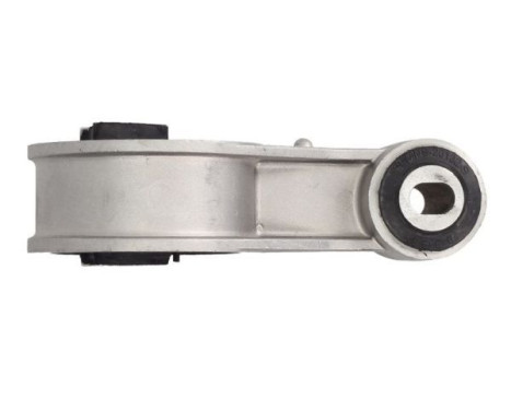 Engine Montage, Image 2