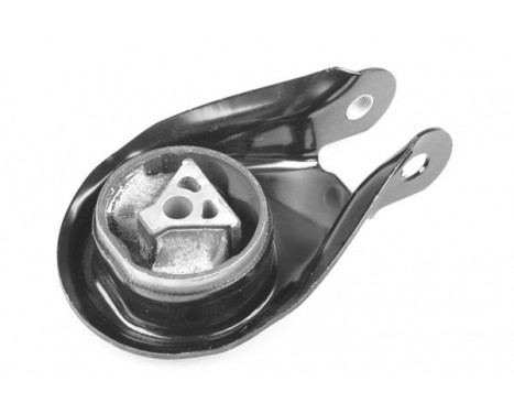 Engine Montage, Image 2