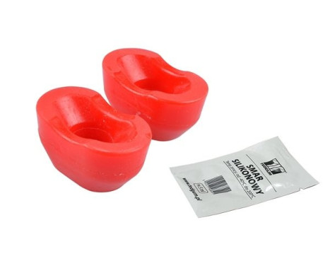 Engine Montage, Image 2