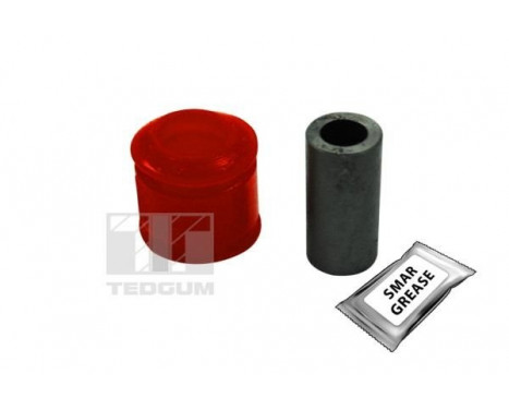 Engine Montage, Image 2