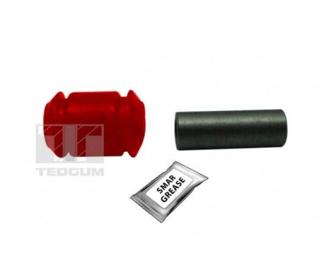 Engine Montage, Image 3