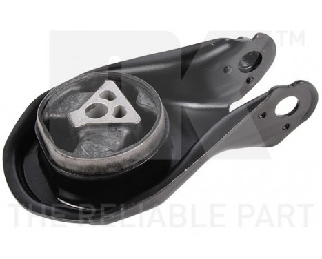 Engine Montage, Image 2