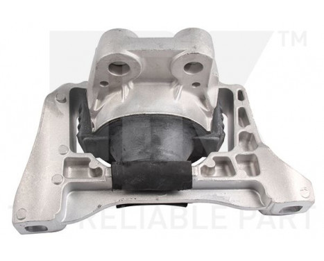 Engine Montage, Image 2