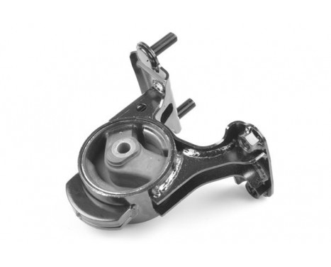 Engine Montage, Image 2