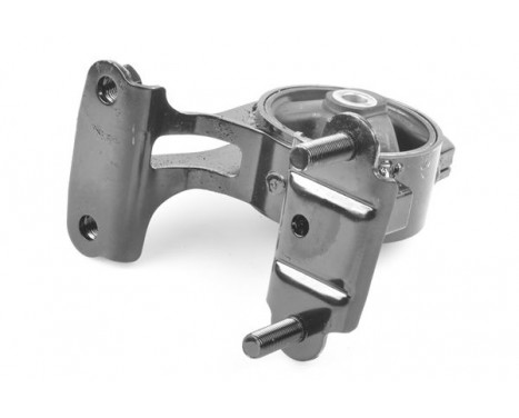 Engine Montage, Image 3