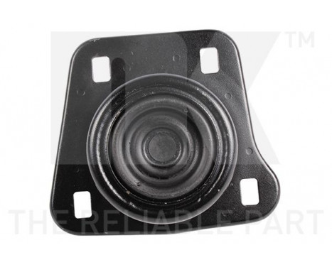 Engine Montage, Image 2