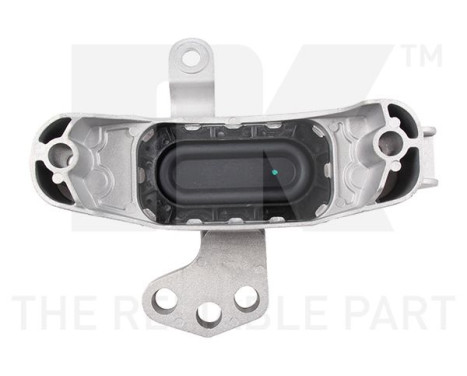 Engine Montage, Image 2