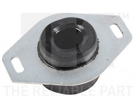 Engine Montage, Image 2