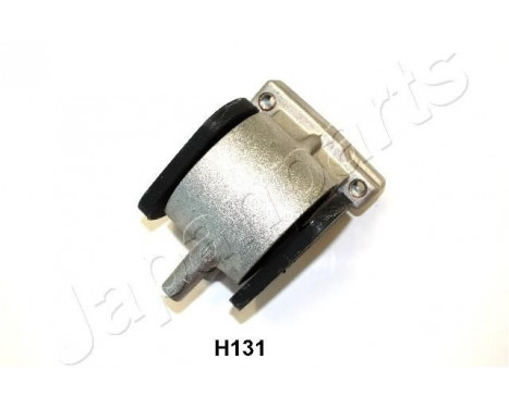 Engine Montage, Image 2