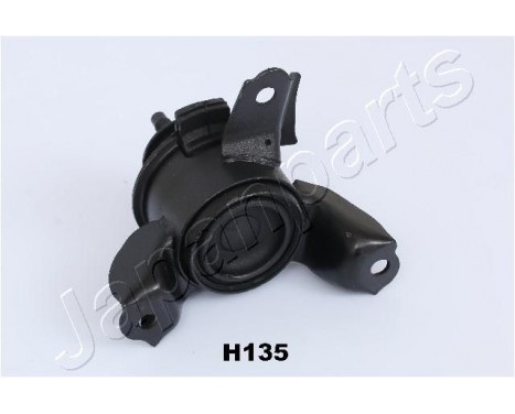 Engine Montage, Image 2