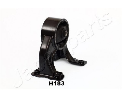 Engine Montage, Image 2