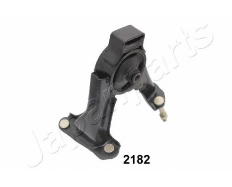 Engine Montage, Image 2