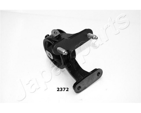 Engine Montage, Image 2