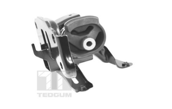 Engine Montage, Image 2