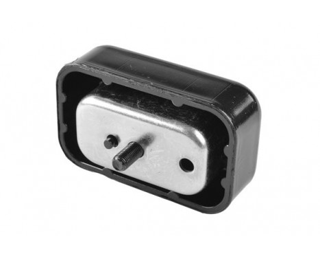 Engine Montage, Image 2