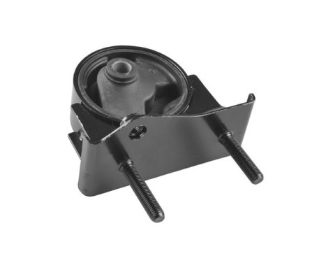 Engine Montage, Image 2