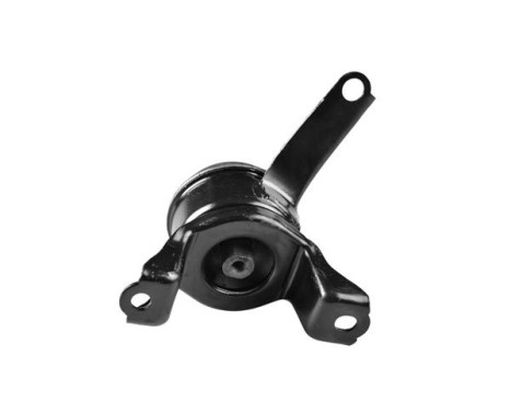 Engine Montage, Image 2