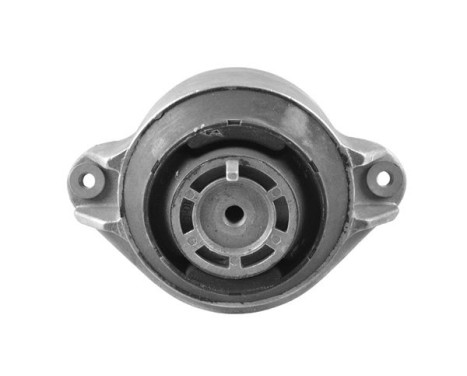 Engine Montage, Image 3