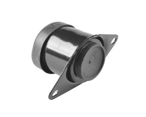 Engine Montage, Image 2