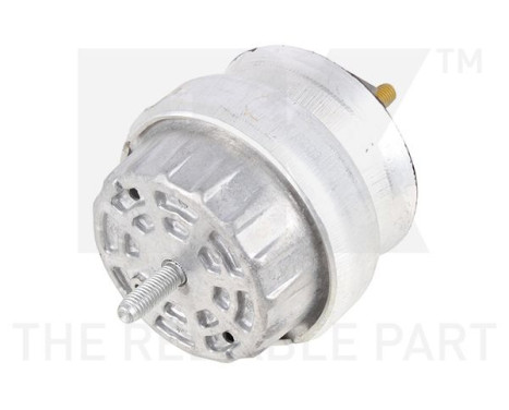 Engine Montage, Image 2