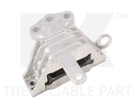 Engine Montage, Image 2