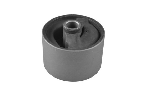 Engine Montage, Image 2