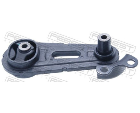 Engine Montage, Image 2