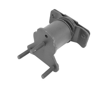 Engine Montage, Image 2