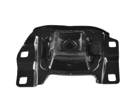 Engine Montage, Image 2