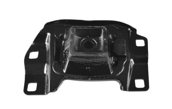 Engine Montage, Image 2