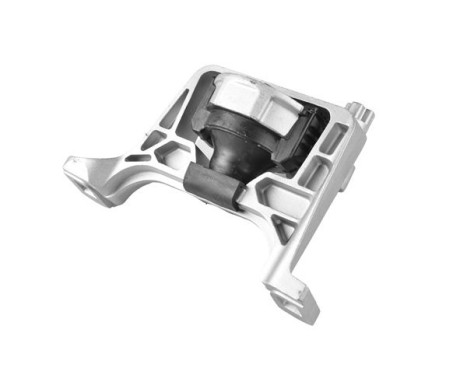 Engine Montage, Image 2