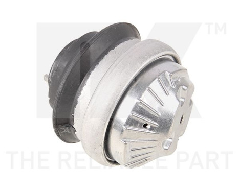 Engine Montage, Image 2