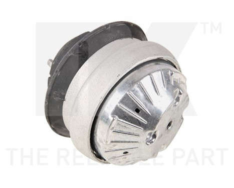 Engine Montage, Image 2