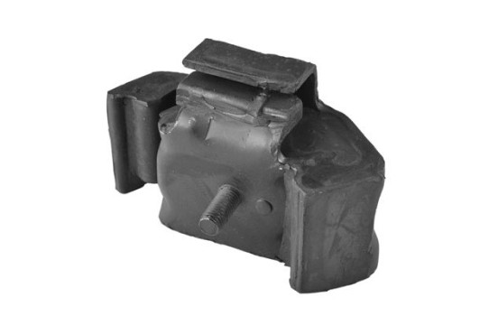 Engine Montage, Image 3