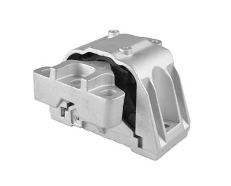 Engine Montage, Image 2