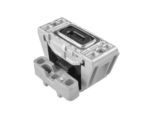 Engine Montage, Image 3