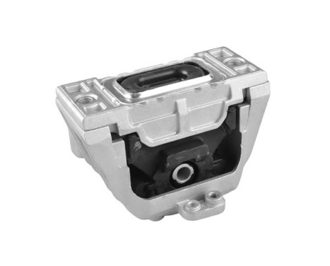 Engine Montage, Image 4