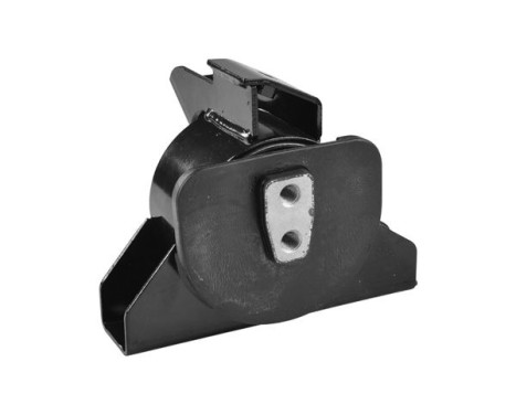 Engine Montage, Image 2