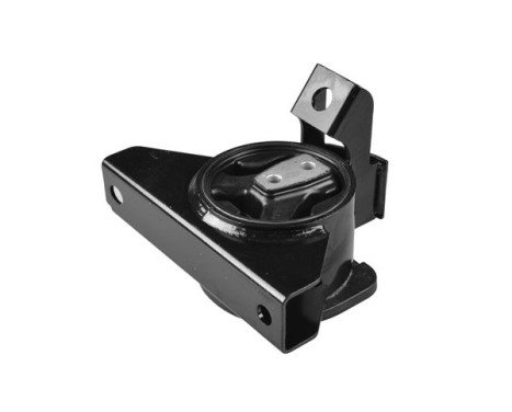 Engine Montage, Image 3