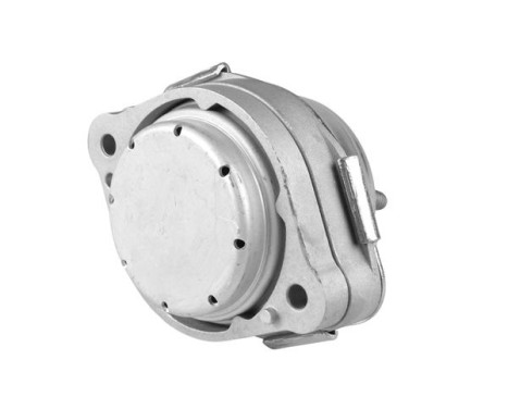 Engine Montage, Image 3