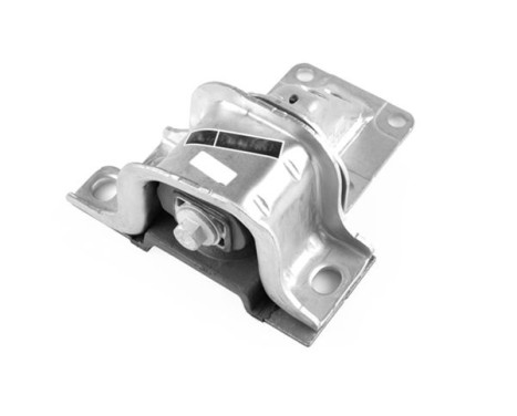 Engine Montage, Image 2