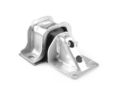 Engine Montage, Image 3